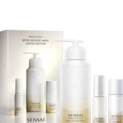 Awakening Creamy Eye Essence Confezione