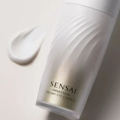 Awakening Creamy Eye Essence 20 ML