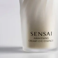 Awakening Creamy Eye Essence 20 ML