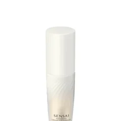 Awakening Creamy Eye Essence 20 ML