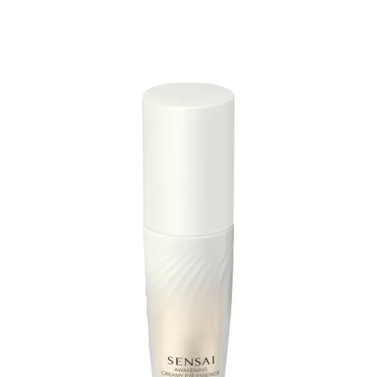 Awakening Creamy Eye Essence 20 ML