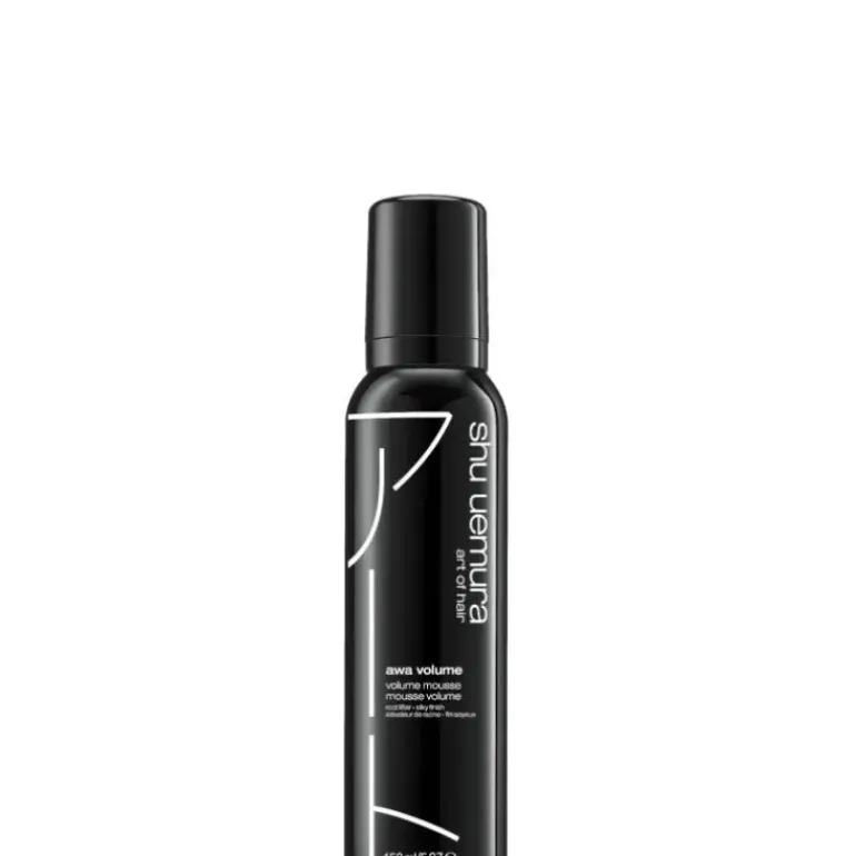 Awa Volume Mousse 150 ML