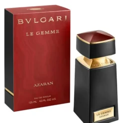 Azaran 125 ML