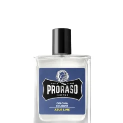 Azur Lime - Cologne 100 ML