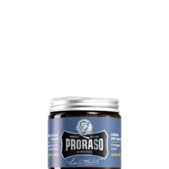 Azur Lime - Crema Pre Rasatura 100 ML