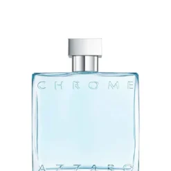 Azzaro Chrome