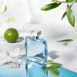 Azzaro Chrome