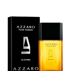 Azzaro Pour Homme