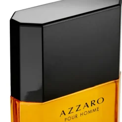 Azzaro Pour Homme