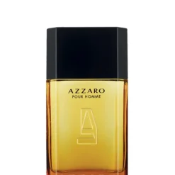 Azzaro Pour Homme