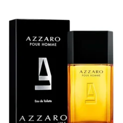 Azzaro Pour Homme 50 ML