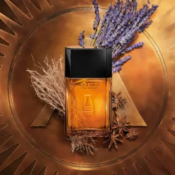 Azzaro Pour Homme 50 ML