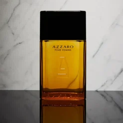 Azzaro Pour Homme 50 ML