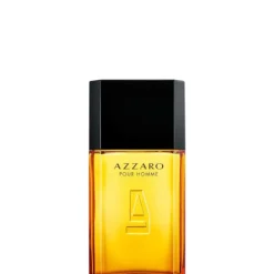 Azzaro Pour Homme 50 ML