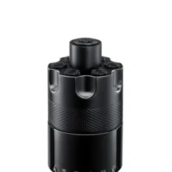 Azzaro the Most Wanted Eau de Parfum Intense
