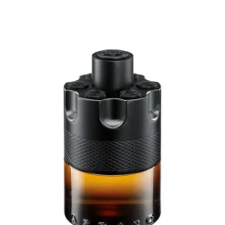 Azzaro the Most Wanted Parfum
