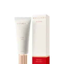 Baciami 40 ML