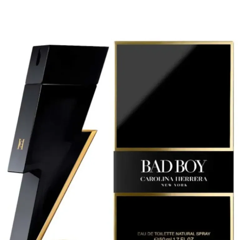 Bad Boy