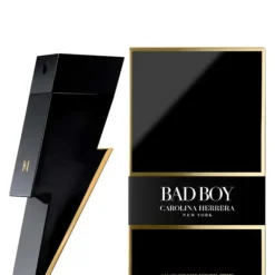 Bad Boy