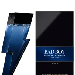 Bad Boy Cobalt