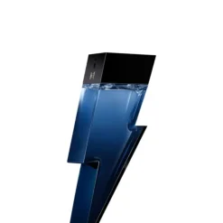 Bad Boy Cobalt 150 ML