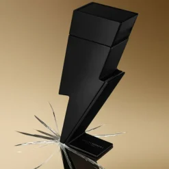 Bad Boy Le Parfum