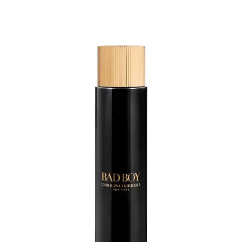 Bad Boy 200 ML