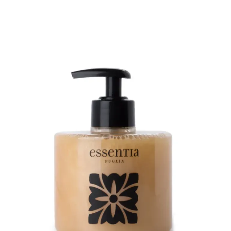 Bagno Schiuma All'Uva