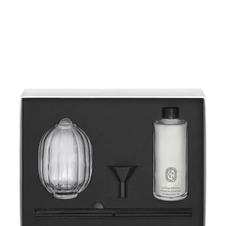 Baies 200 ML