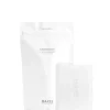 Bakel Cleansing Wipe