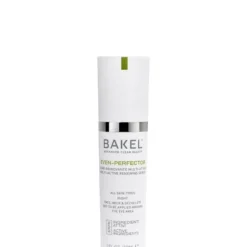 Bakel EVEN-PERFECTOR Siero rinnovante multi-attivo 30 ML*