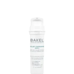 Bakel F-DESIGNER Normal Skin Crema Rassodante REFILL 50 ML