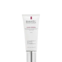 Bakel HAND-REGEN Crema Mani anti-età e anti-macchie 75 ML