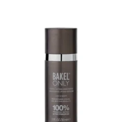 Bakel ONLY Siero lifting Immediato 30 ML