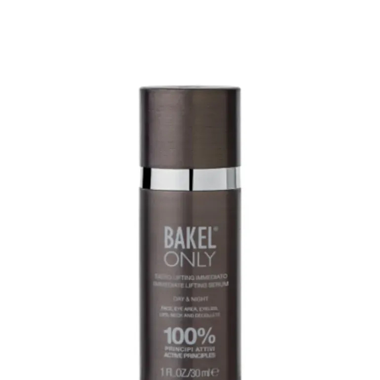 Bakel ONLY Siero lifting Immediato 30 ML