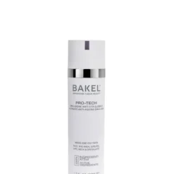 Bakel PRO-TECH Emulsione anti-età globale* 50 ML