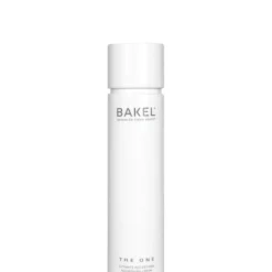 Bakel The One Crema ad azione anti-età definitiva CASE & REFILL 50 ML