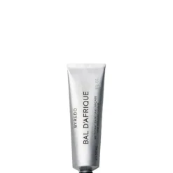 Bal d'afrique 30 ML