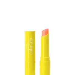 Balm Labbra pH reagente - Color Trip