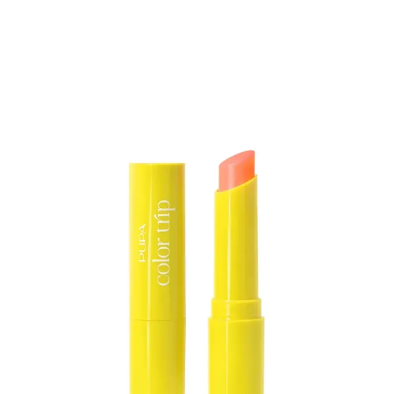 Balm Labbra pH reagente - Color Trip