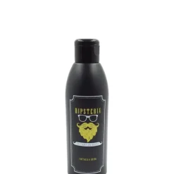 Balsamo Barba e Baffi + Tosatrice Professionale Confezione 200 ML Bals