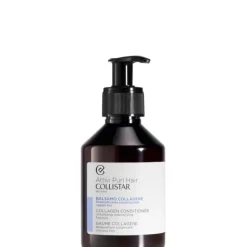 Balsamo Collagene 200 ML