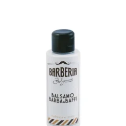 Balsamo da Barba & Baffi 100 ML