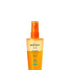 Balsamo Istantaneo Capelli Esposti al Sole