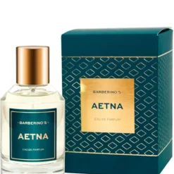 Barberino's - Aetna 100 ML