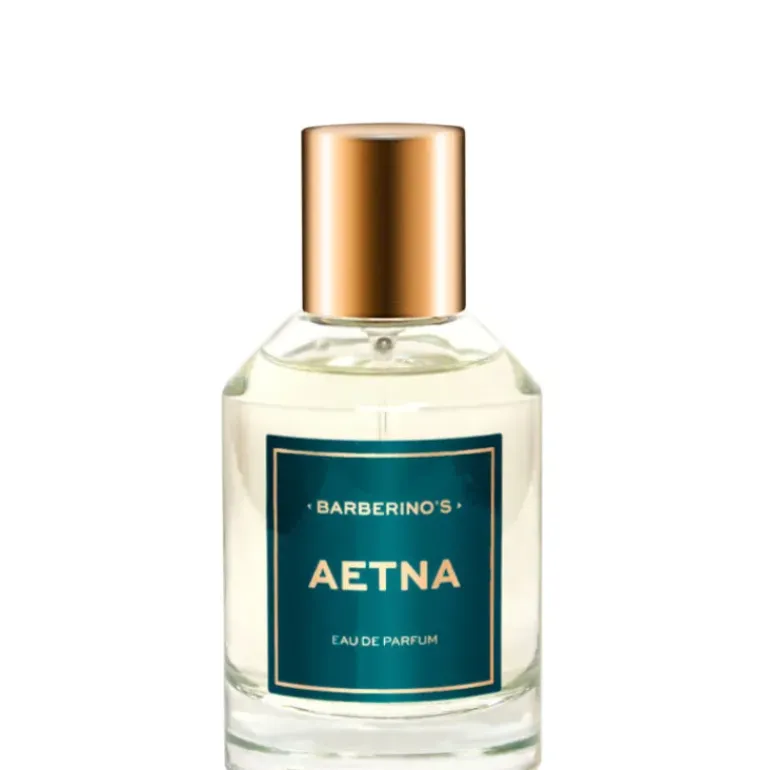 Barberino's - Aetna 100 ML