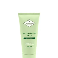 Barberino's - After Shave Balm 100 ML
