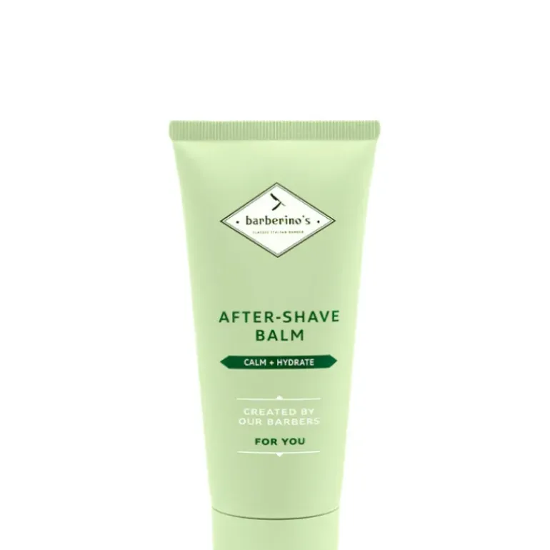 Barberino's - After Shave Balm 100 ML