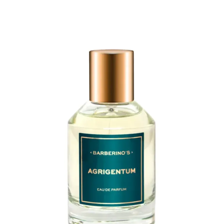 Barberino's - Agrigentum 100 ML