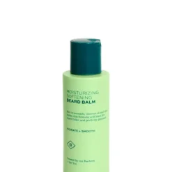 Barberino's - Moisturizing Softening Beard Balm 100 ML